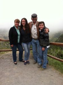 Quito_Puluhau_Family_Holly Callahan