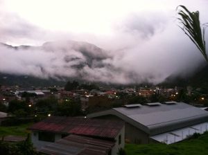 Quito_Banos_Morning_Holly Callahan