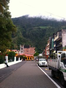 Quito_Banos_Town_Holly Callahan