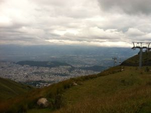 Quito_Quito_Teleferico_Holly Callahan